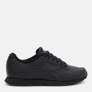 Кросівки жіночі Reebok Royal Glide V53960