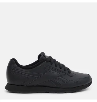 Кроссовки женские Reebok Royal Glide V53960 Black