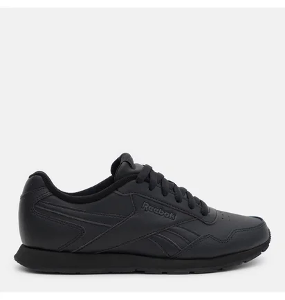 Кроссовки женские Reebok Royal Glide V53960 Black