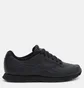 Кроссовки женские Reebok Royal Glide V53960 Black