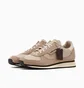 Кроссовки унисекс Adidas Originals Spezial Lawkholme Beige IF5780