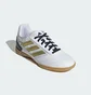 Футзалки детские Adidas Super Sala 2 In White IG8753