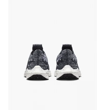 Кросівки жіночі Nike Pegasus Turbo Next Nature WomenS Road Running Shoes Grey DM3414-005