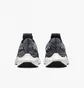 Кросівки жіночі Nike Pegasus Turbo Next Nature WomenS Road Running Shoes Grey DM3414-005
