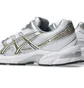 Кросівки унісекс Asics Gel-1130 White 1203A609-104