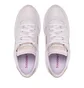 Кросівки жіночі Saucony Jazz Triple Violet S60530-53
