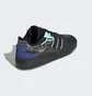 Кроссовки мужские Adidas Forum Exhibit Low Shoes Black Gy4669