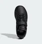Кроссовки детские Adidas Star Wars Grand Court 2.0 Sportswear Black IH7577