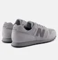 Кросівки чоловічі New Balance 373 Grey M3733YU