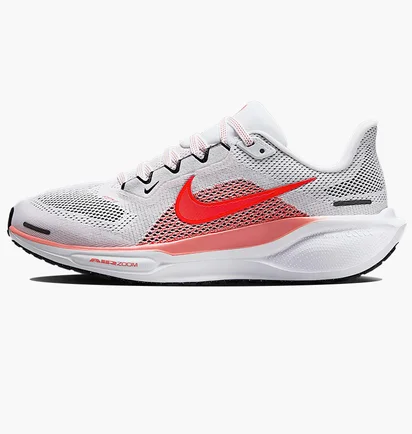Кроссовки женские Nike Pegasus 41 WomenS Road Running Shoes White FD2723-109