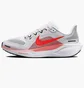 Кроссовки женские Nike Pegasus 41 WomenS Road Running Shoes White FD2723-109