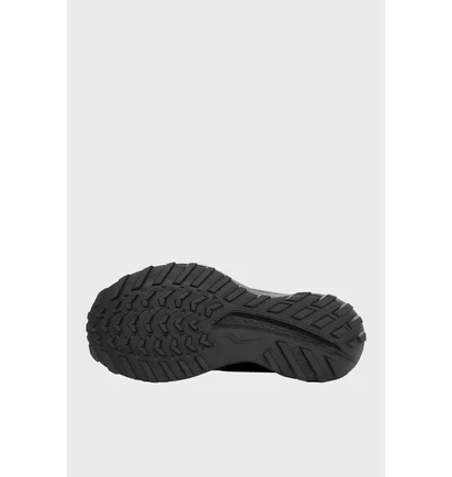 Кросівки чоловічі Saucony Ride Tr2 Gtx Black S20953-14