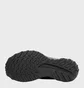 Кросівки чоловічі Saucony Ride Tr2 Gtx Black S20953-14