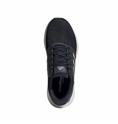 Кроссовки женские Adidas Eq19 Run Black GY4730