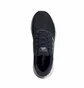 Кроссовки женские Adidas Eq19 Run Black GY4730