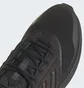 Кросівки чоловічі Adidas X_Plrphase Shoes Black IG4766