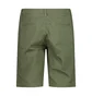 Шорти чоловічі Cmp Bermuda Olive 30U7157-F832