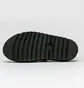 Сандалі жіночі Dr. Martens Blaire Black 24192001