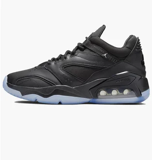 Кроссовки мужские Air Jordan Point Lane Black CZ4166-003