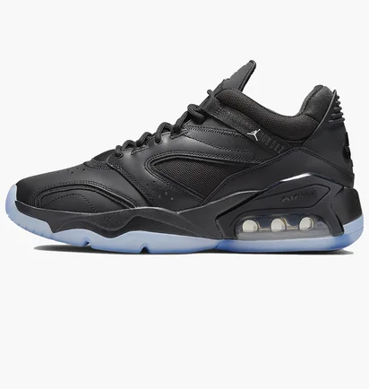 Кроссовки мужские Air Jordan Point Lane Black CZ4166-003