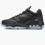 Кроссовки мужские Air Jordan Point Lane Black CZ4166-003