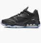 Кроссовки мужские Air Jordan Point Lane Black CZ4166-003