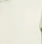 Худи унисекс Dime Classic Small Logo Hoodie Green DIMESP8LMI