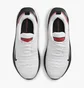 Кроссовки мужские Nike Infinityrn 4 Road Running Shoes White DR2665-100