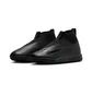 Сороконіжки дитячі Nike Zoom Mercurial Superfly 10 Academy Tf Black FQ8310-002