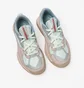 Кросівки жіночі Air Jordan Air 200E Beige Dh7381-163