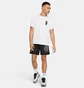 Шорты мужские Nike Basketball Shorts Kevin Durant Black CV2393-010