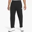 Штаны мужские Nike Club Bb Cropped Pant Black DX0543-010