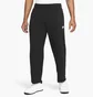 Штаны мужские Nike Club Bb Cropped Pant Black DX0543-010