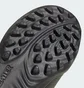Сороконожки детские Adidas Predator League Turf Black IF6415