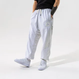 Штаны мужские Nike Bos M Nk Df Std Issue Pant Nba White DB0941-051