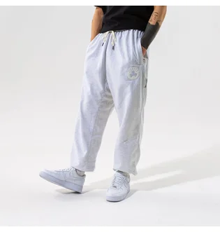 Штаны мужские Nike Bos M Nk Df Std Issue Pant Nba White DB0941-051