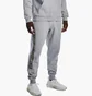 Штаны мужские Under Armour Rival Graphic Jogginghose F011 Grey 1370351-011