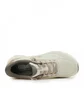 Кроссовки женские Skechers Glide Step Pro Beige 150428-NTBR