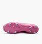 Бутси унісекс Nike Mercurial Zm Vapor 16 Academy Fg/Mg Violet FQ1458-600