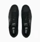 Кросівки унісекс Puma Smash 3.0 L Sneakers Black 390987-02