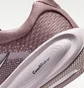 Кросівки дитячі Nike Stellar Ride Big Kids Running Shoes Violet/Violet HQ3266-500