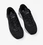 Кроссовки мужские Nike Motiva Walking Shoes Black DV1237-001