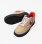 Кроссовки мужские Nike Air Force 1 07 Lx Beige Dz5355-126