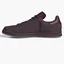 Кроссовки мужские Adidas Stan Smith Shoes Bordo Gx4427