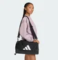 Сумка унісекс Adidas Tra Def Duf Black JZ0609