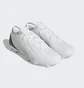 Бутсы унисекс Adidas X Speedportal.3 Fg White GZ5075