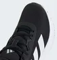 Кроссовки мужские Adidas Galaxy 7 Running Black ID8760