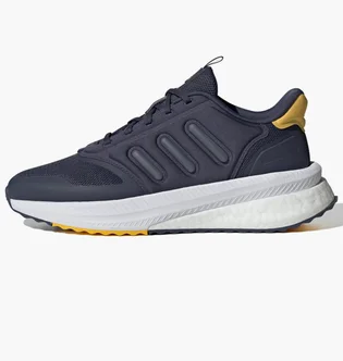 Кросівки чоловічі Adidas X_Plrphase Shoes Blue IG4771