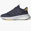 Кроссовки мужские Adidas X_Plrphase Shoes Blue IG4771
