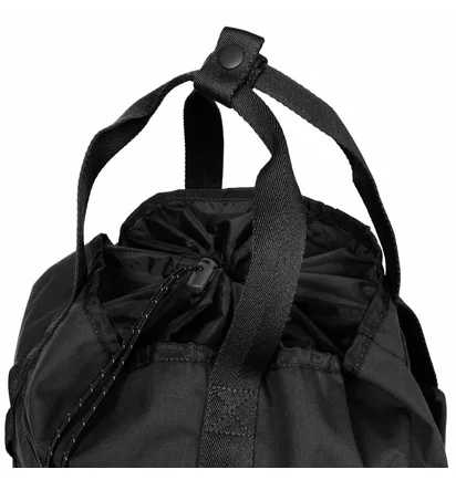 Рюкзак унисекс EASTPAK Mynder Black EK0A5B8WK71